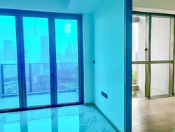 Chin Swee Road (D3), Condominium #554095991